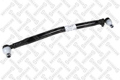 Centre Rod Assembly STELLOX 84-35641-SX