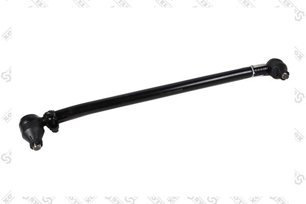 STELLOX 84-35692-SX Centre Rod Assembly