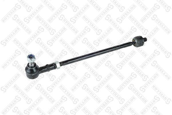 STELLOX 84-35733A-SX Centre Rod Assembly