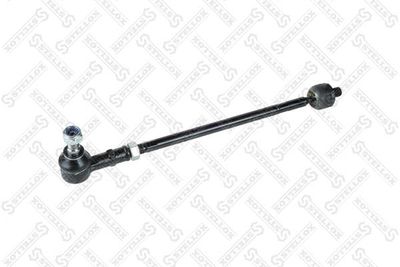 Centre Rod Assembly STELLOX 84-35733A-SX