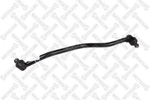 STELLOX 84-35736-SX Centre Rod Assembly