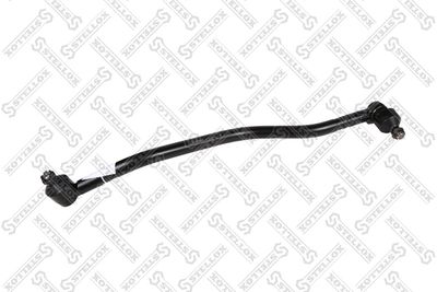 Centre Rod Assembly STELLOX 84-35736-SX
