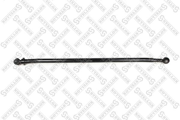 STELLOX 84-35761-SX Tie Rod