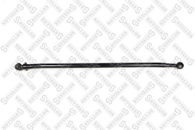 Tie Rod STELLOX 84-35761-SX