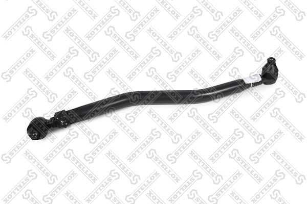 STELLOX 84-35767-SX Centre Rod Assembly