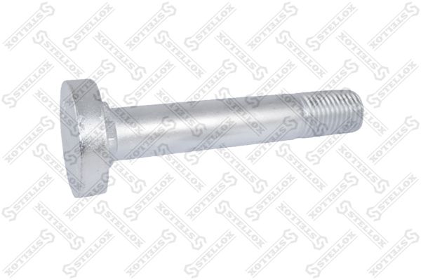 STELLOX 84-39009-SX Spring Bolt