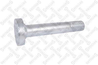 Spring Bolt STELLOX 84-39009-SX