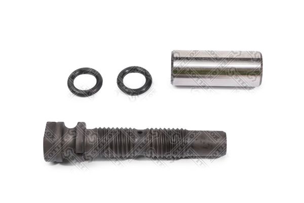 STELLOX 84-39303-SX Repair Kit, spring bolt