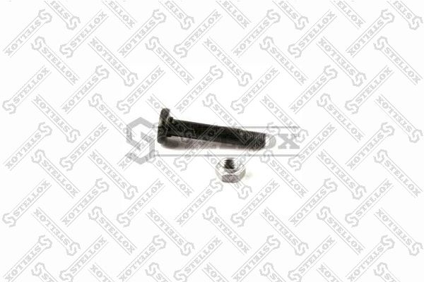 STELLOX 84-39338-SX Repair Kit, spring bolt