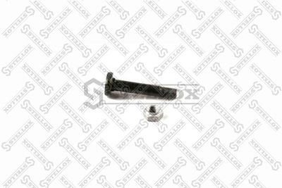 Repair Kit, spring bolt STELLOX 84-39338-SX