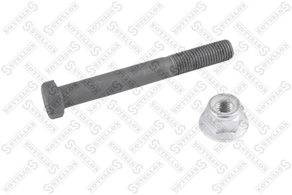 STELLOX 84-39359-SX Repair Kit, spring bolt