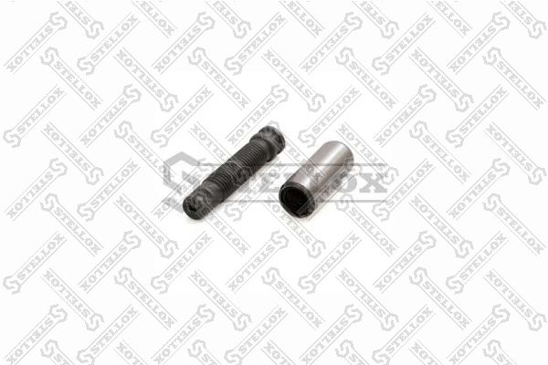 STELLOX 84-39369-SX Repair Kit, spring bolt