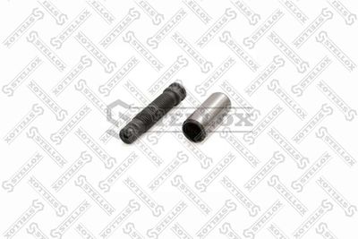 Repair Kit, spring bolt STELLOX 84-39369-SX