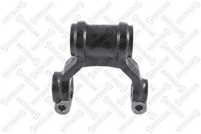 Spring Shackle STELLOX 84-39901-SX