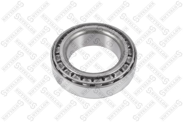 STELLOX 84-40203-SX Wheel Bearing