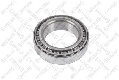 Wheel Bearing STELLOX 84-40203-SX