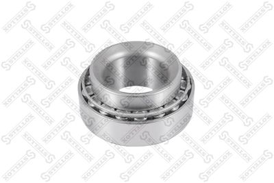 Wheel Bearing STELLOX 84-40207-SX
