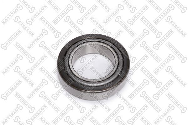 STELLOX 84-40208-SX Wheel Bearing