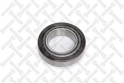 Wheel Bearing STELLOX 84-40208-SX