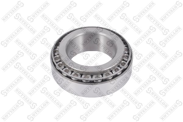 STELLOX 84-40231-SX Wheel Bearing