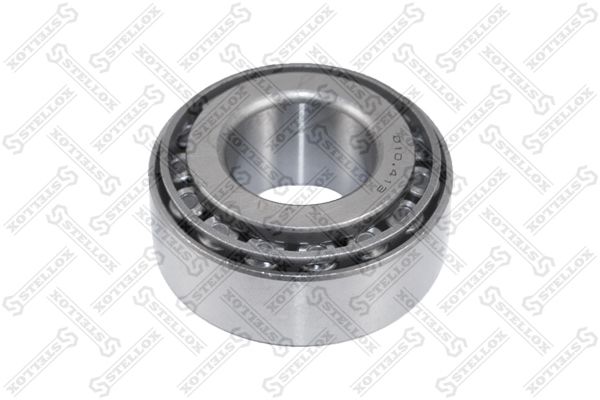 STELLOX 84-40258-SX Wheel Bearing