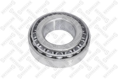 Wheel Bearing STELLOX 84-40283-SX