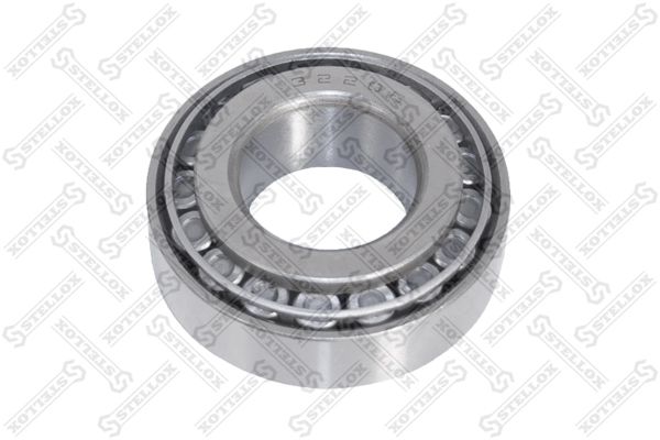 STELLOX 84-40289-SX Wheel Bearing