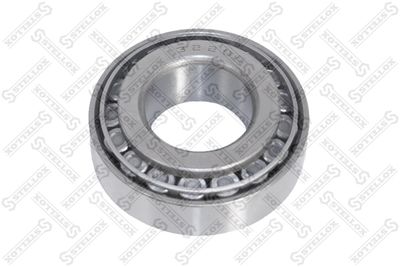 Wheel Bearing STELLOX 84-40289-SX