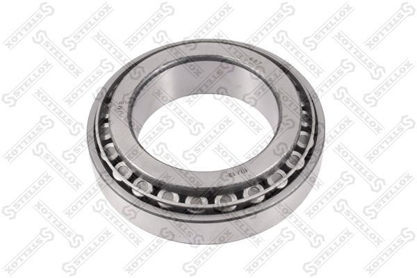 STELLOX 84-40292-SX Wheel Bearing
