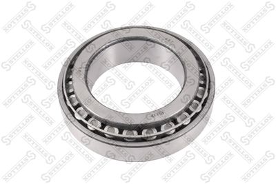 Wheel Bearing STELLOX 84-40292-SX
