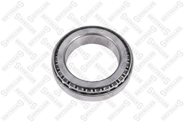 STELLOX 84-40298-SX Wheel Bearing