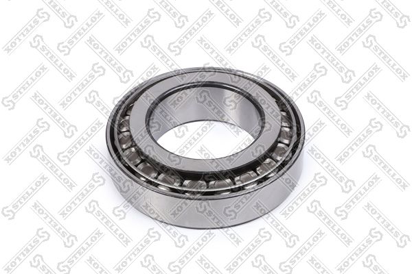 STELLOX 84-40299-SX Wheel Bearing