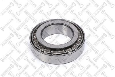 Wheel Bearing STELLOX 84-40299-SX