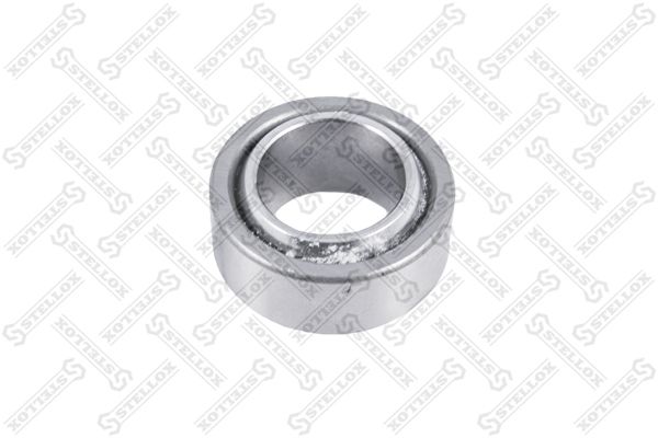STELLOX 84-40306-SX Bearing, manual transmission