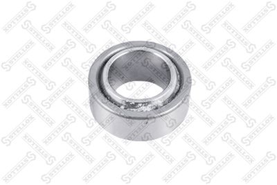Bearing, manual transmission STELLOX 84-40306-SX