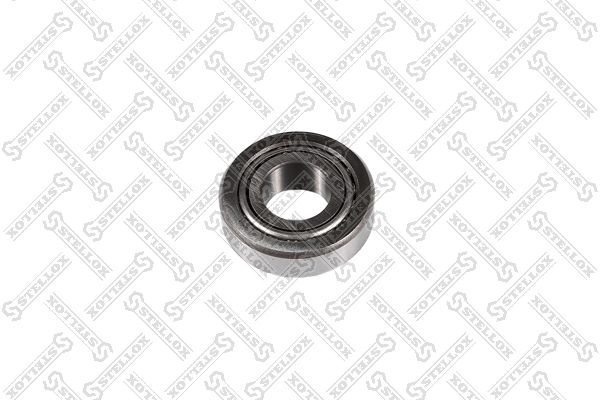 STELLOX 84-40319-SX Bearing, manual transmission