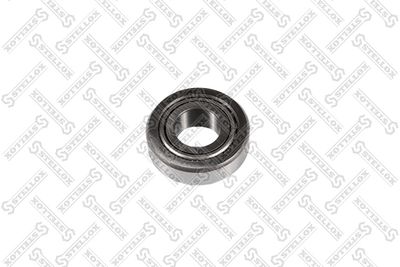 Bearing, manual transmission STELLOX 84-40319-SX
