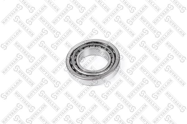 STELLOX 84-40392-SX Wheel Bearing