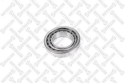 Wheel Bearing STELLOX 84-40392-SX