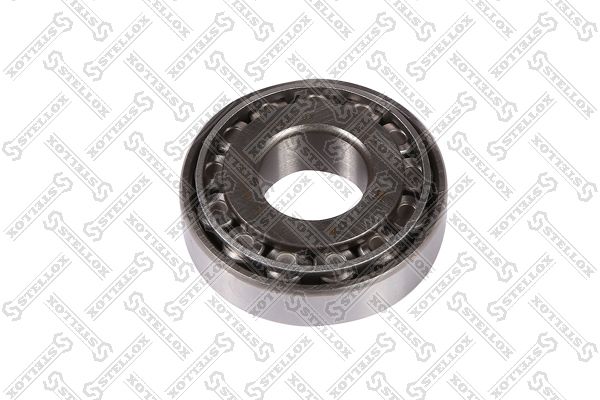 STELLOX 84-40400-SX Wheel Bearing