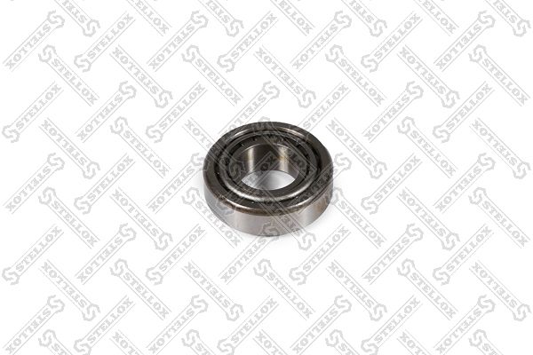 STELLOX 84-40435-SX Wheel Bearing