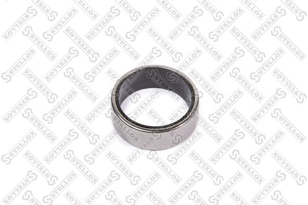 STELLOX 84-41004-SX Bush, steering knuckle