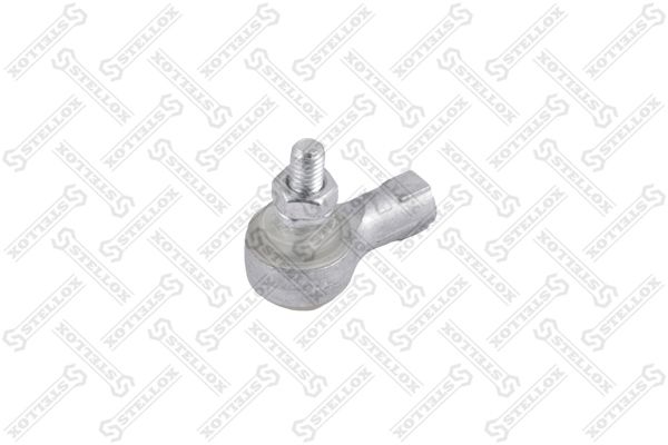 STELLOX 84-41203-SX Ball Joint, tie rod travel sensor