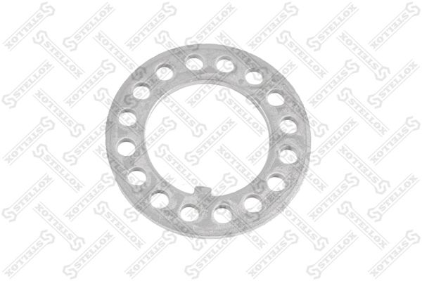 STELLOX 84-41801-SX Impact Ring