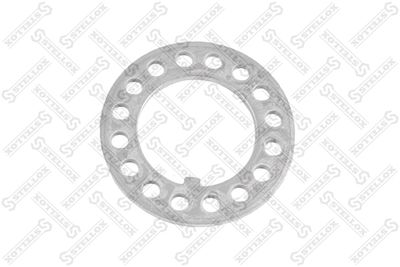 Impact Ring STELLOX 84-41801-SX
