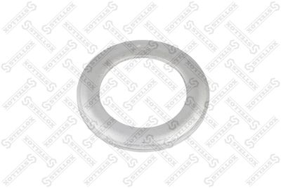 Impact Ring STELLOX 84-41803-SX