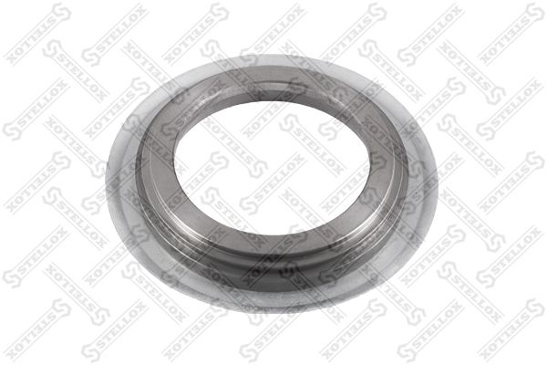 STELLOX 84-41804-SX Impact Ring