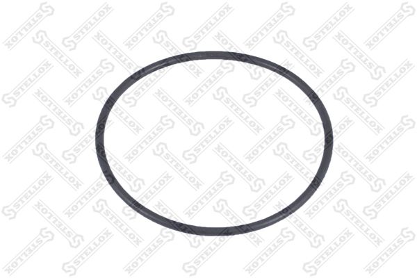 STELLOX 84-41813-SX Impact Ring