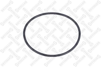 Impact Ring STELLOX 84-41813-SX