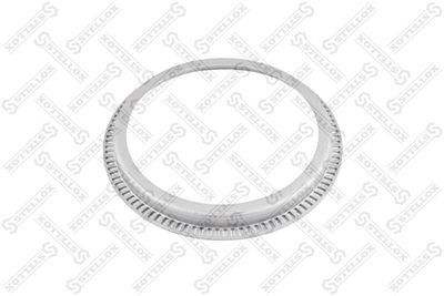 Sensor Ring, ABS STELLOX 84-41817-SX